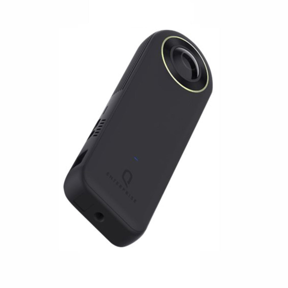 Kandao QooCam 8K 360 Camera - Enterprise