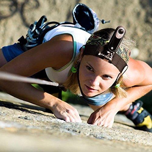 Insta360 Accessory - Climb Bundle