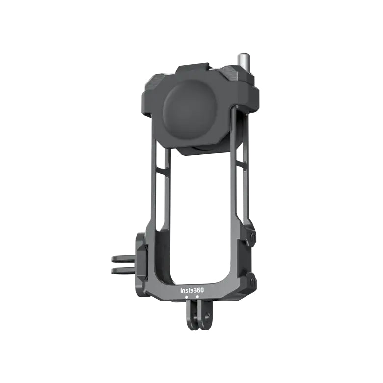 Insta360 X3 - Utility Frame