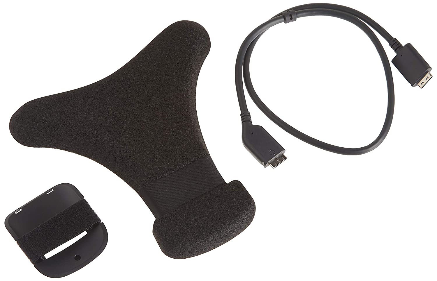 HTC VIVE PRO - Wireless Adapter Attachement Kit