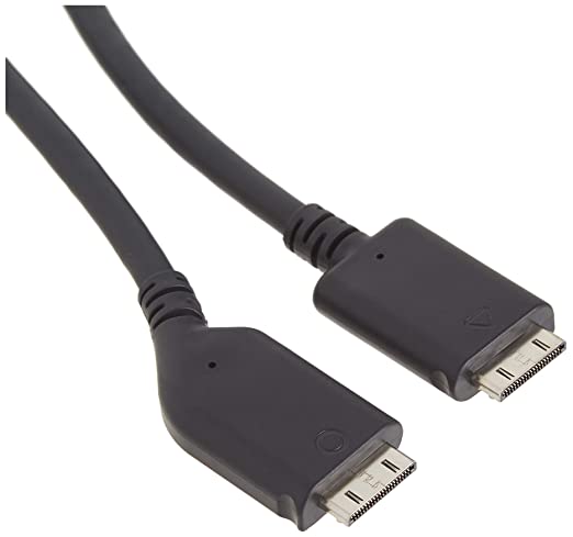 HTC VIVE PRO - Wireless Adapter Attachement Kit