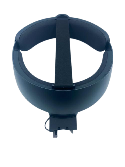 Oculus Rift S - Headband