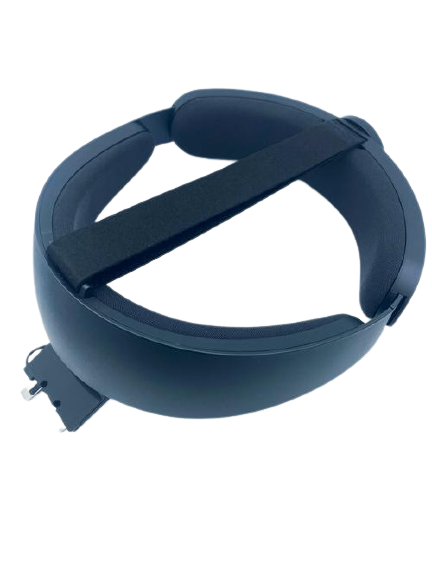 Oculus Rift S - Headband