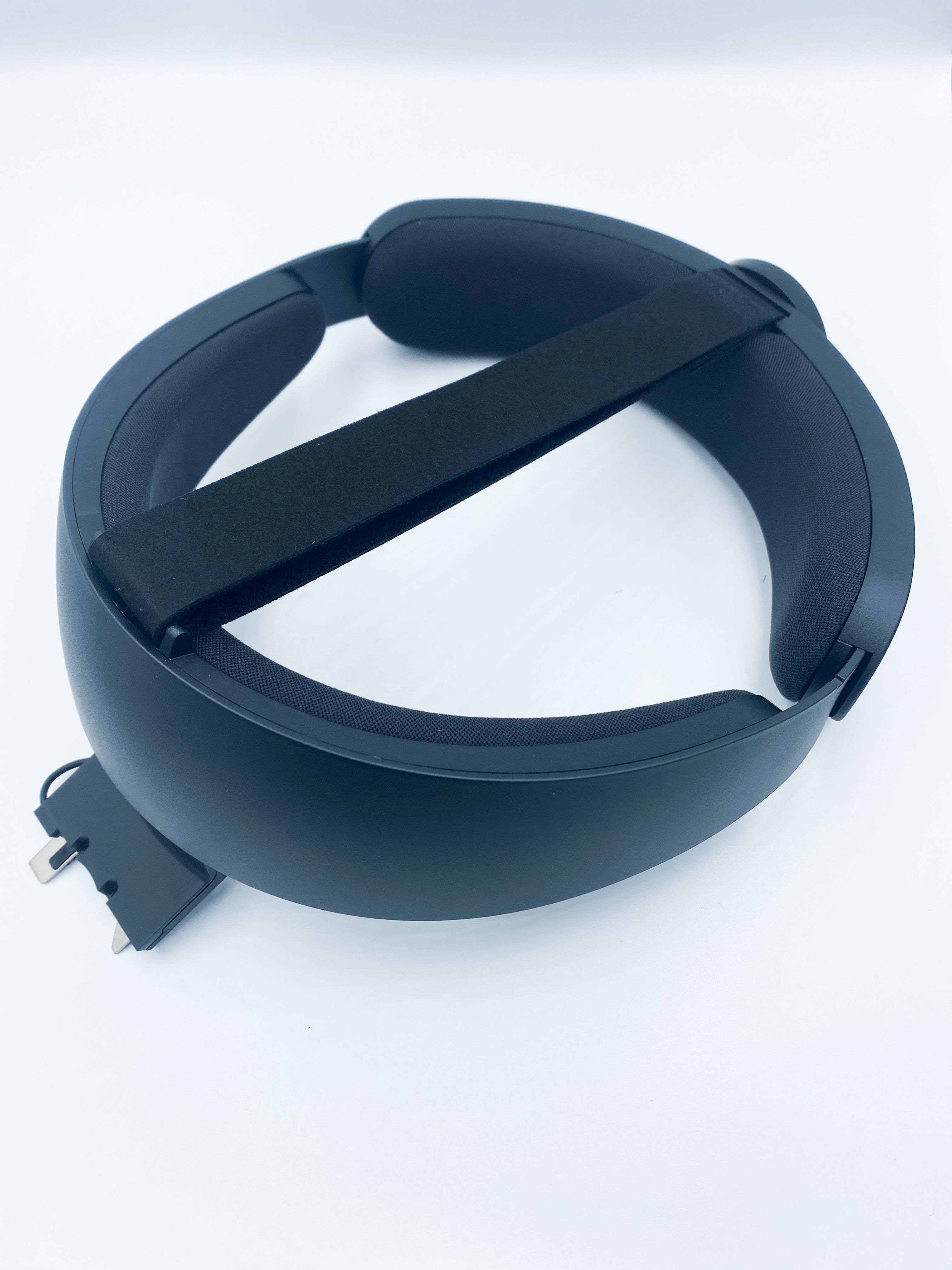 Oculus Rift S - Headband