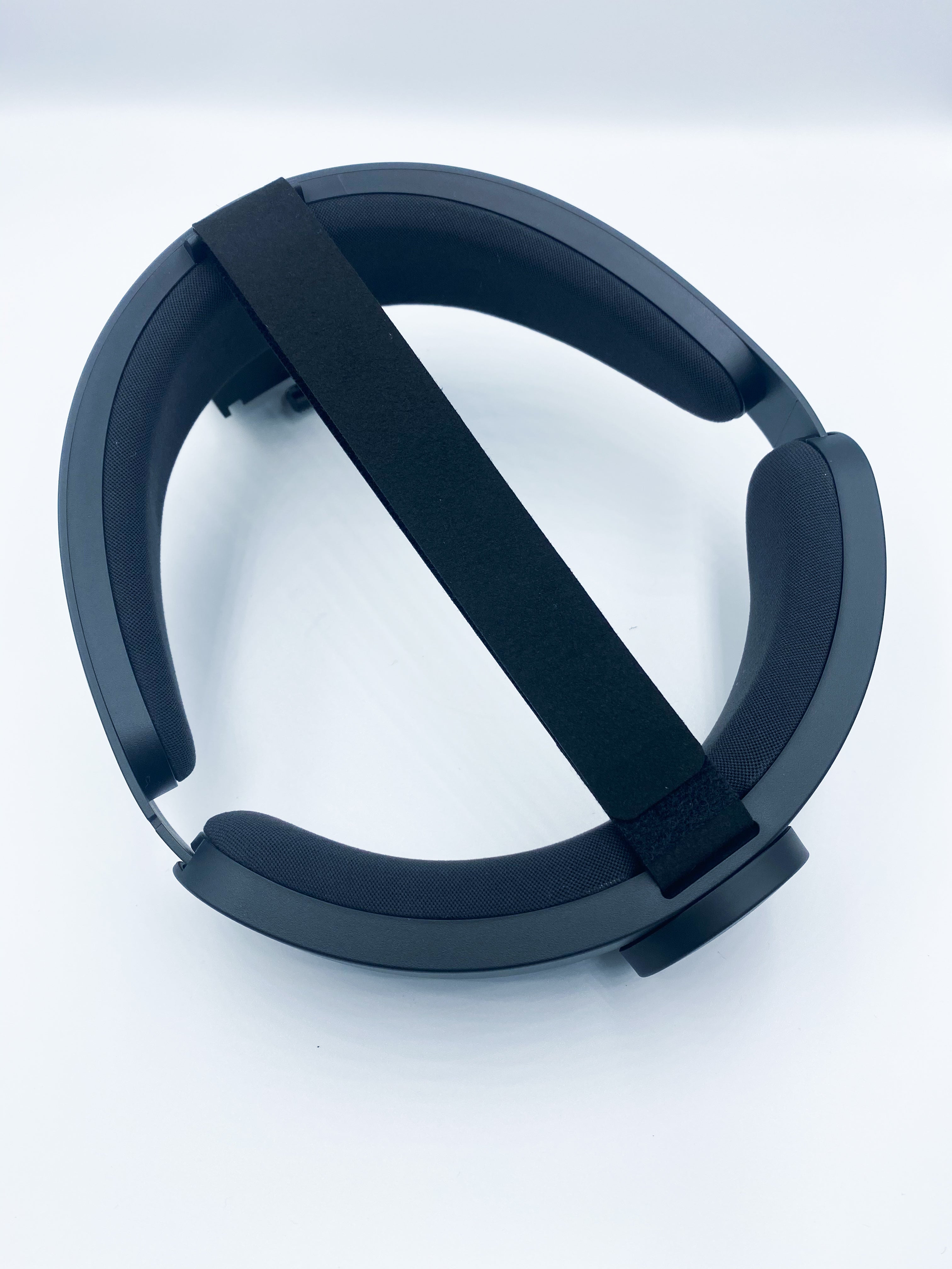 Oculus Rift S - Headband