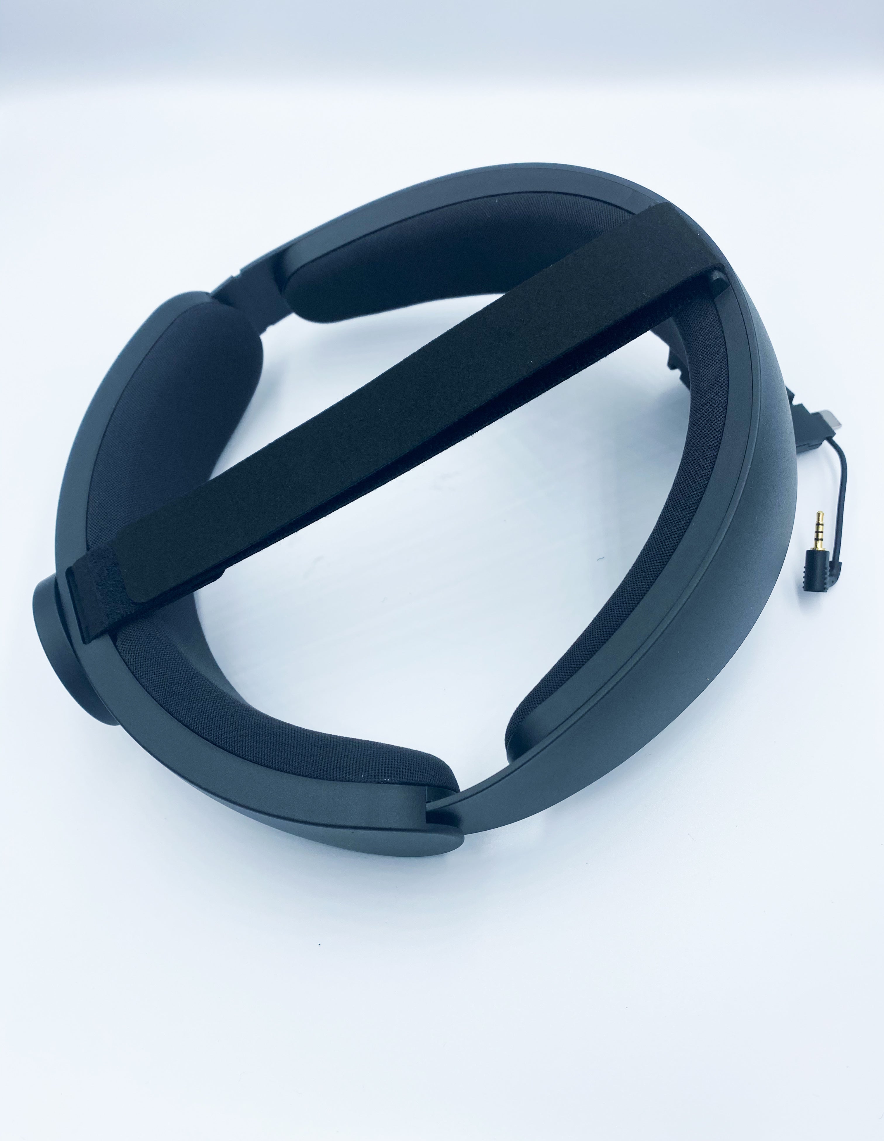 Oculus Rift S - Headband