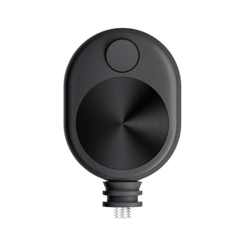 Insta360 Accessory - Bullet Time Cord