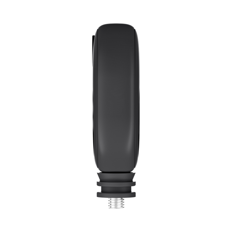 Insta360 Accessory - Bullet Time Cord