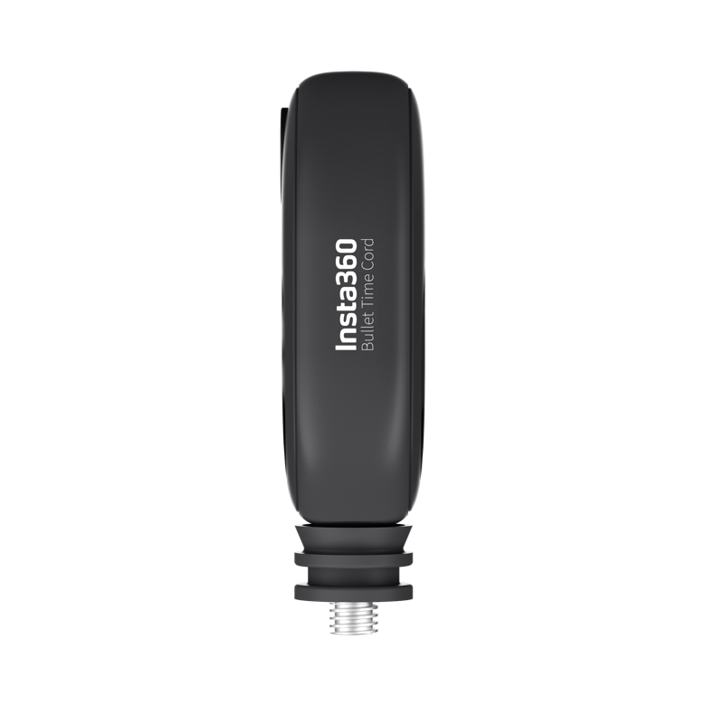 Insta360 Accessory - Bullet Time Cord