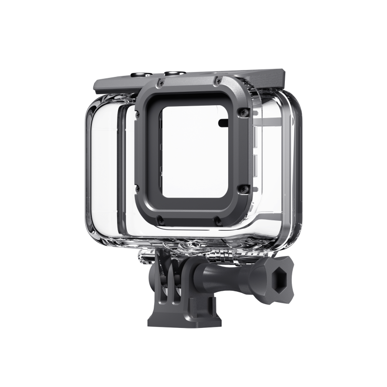 Insta360 ONE RS - Dive Case for 4K Boost Lens