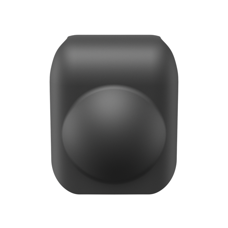 Insta360 ONE R Series - Lens Cap for 360 Lens