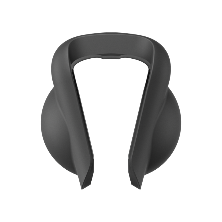 Insta360 ONE R Series - Lens Cap for 360 Lens