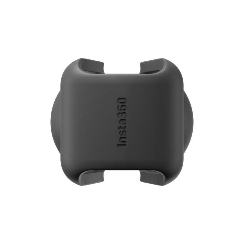Insta360 ONE R Series - Lens Cap for 360 Lens