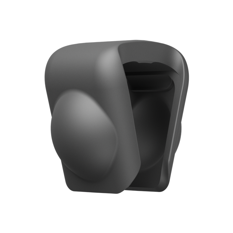Insta360 ONE R Series - Lens Cap for 360 Lens