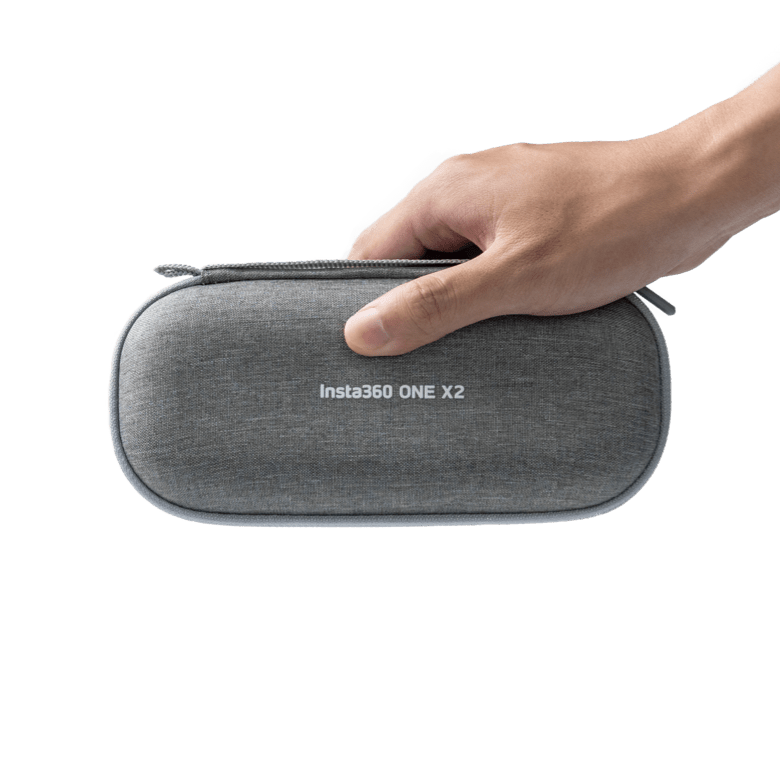 Insta360 ONE X2 - Carrying Case