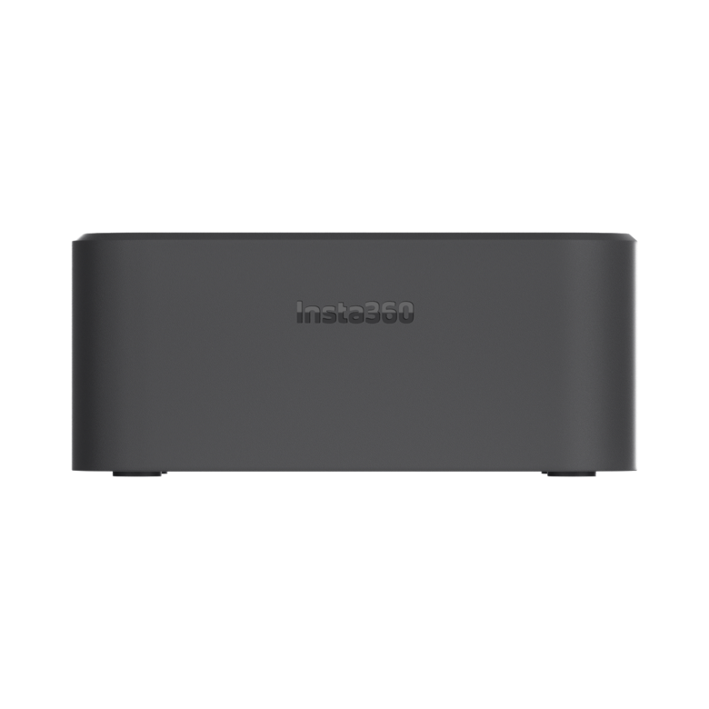 Insta360 ONE X2 - Fast Charge Hub