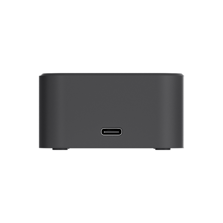 Insta360 ONE X2 - Fast Charge Hub