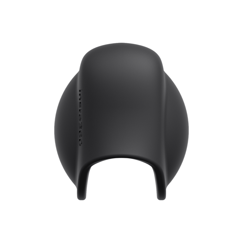Insta360 ONE X2 - Lens Cap