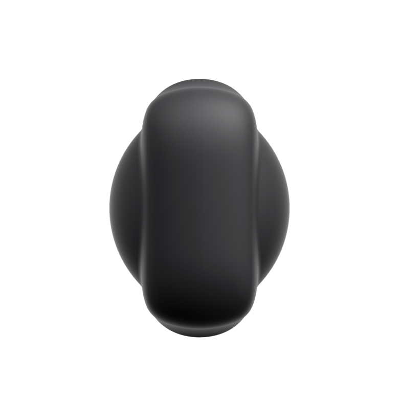 Insta360 ONE X2 - Lens Cap