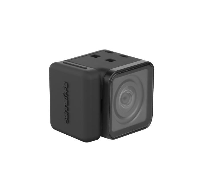UniOEM Silicone Module Protector for Insta360 ONE R