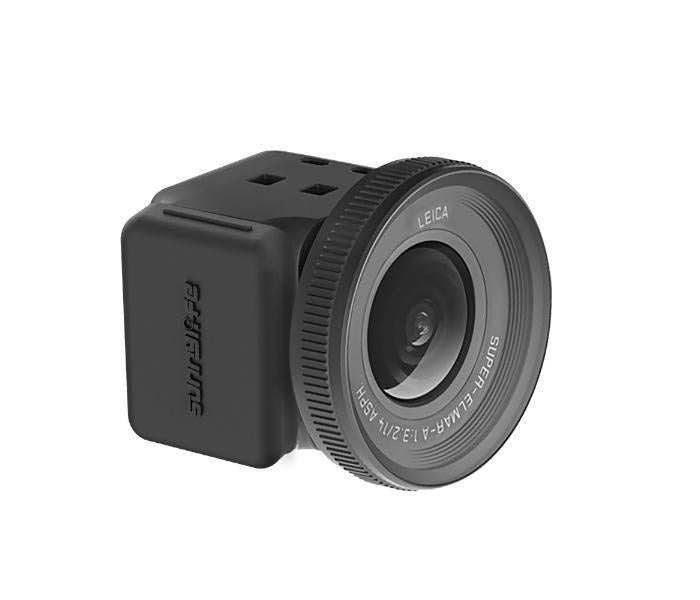 UniOEM Silicone Module Protector for Insta360 ONE R