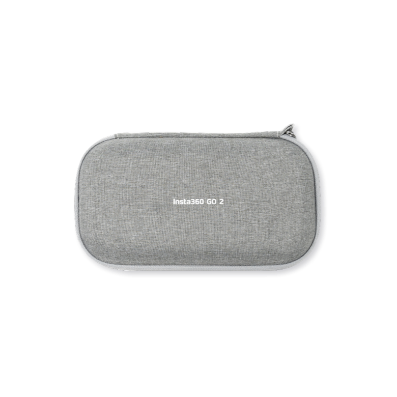Insta360 GO 2 - Carry Case