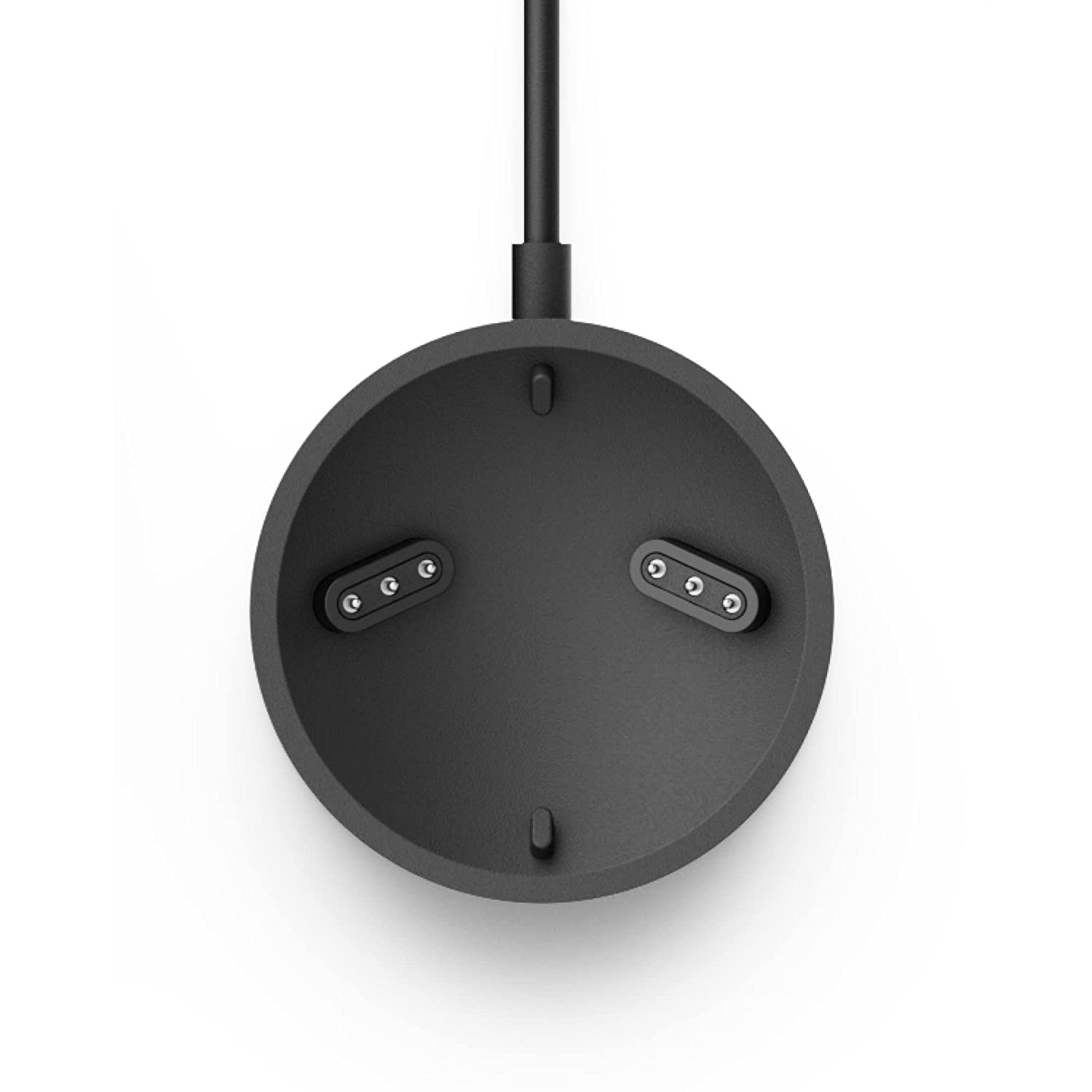 Meta Quest Pro - Compact Charging Dock