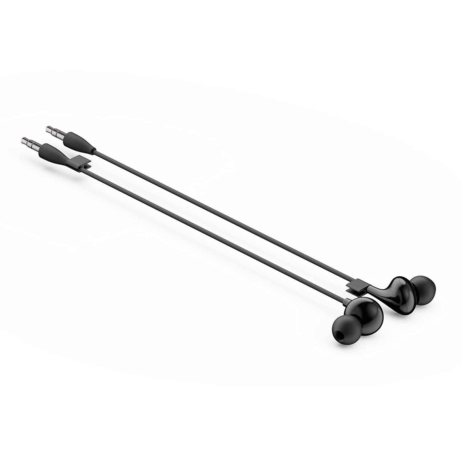 Meta Quest Pro - VR Earphones