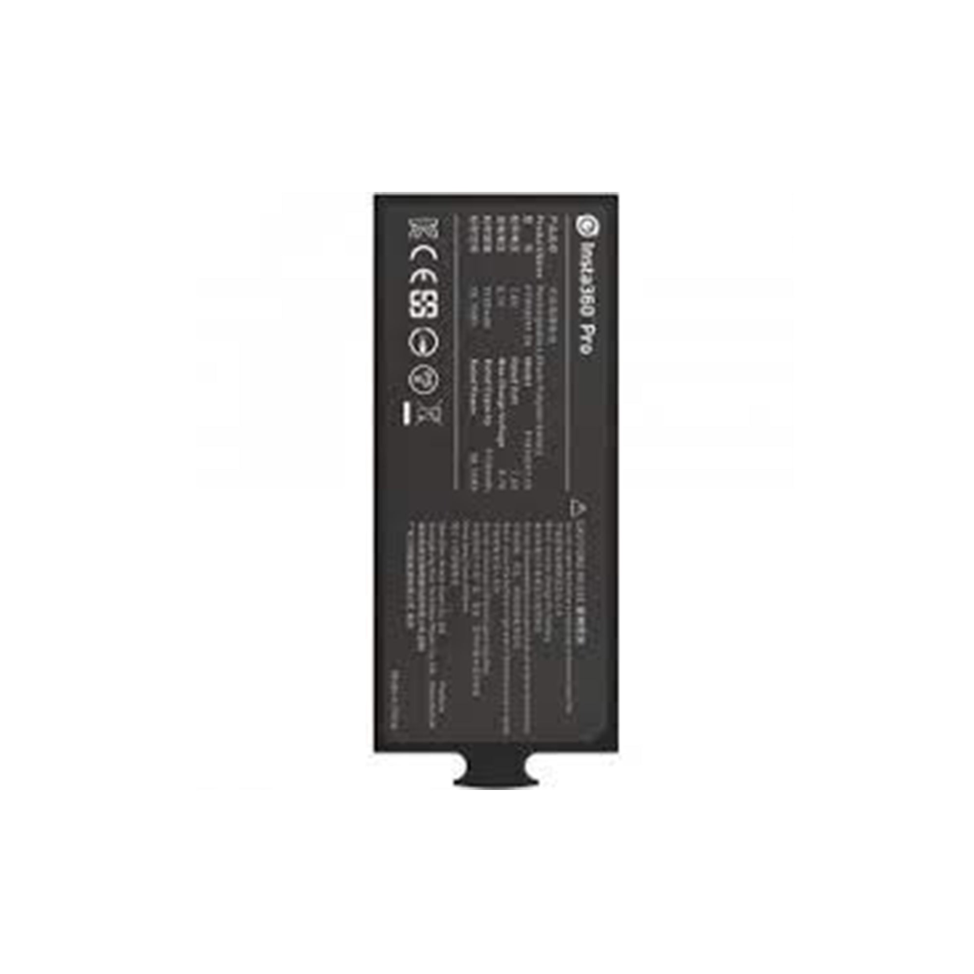 Insta360 Pro/Pro 2 Battery