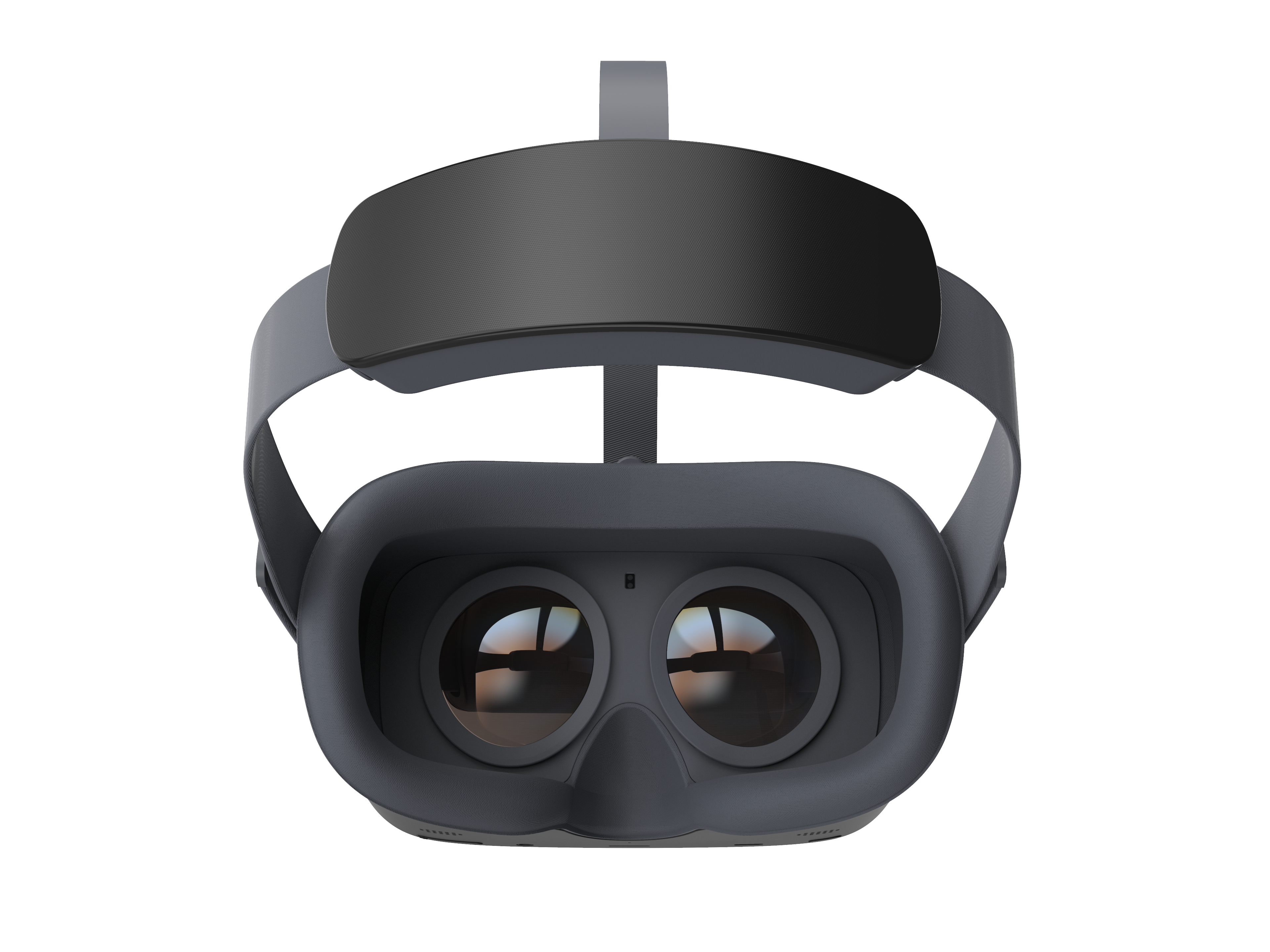 Pico G2 4KS Virtual Reality Headset