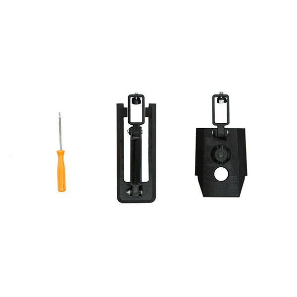 Insta360 Accessory - Mavic Pro Bundle