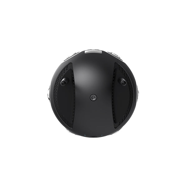 Insta360 Pro 2 - 360 VR Camera