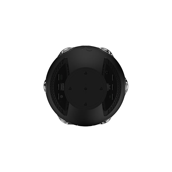 Insta360 Pro 2 - 360 VR Camera