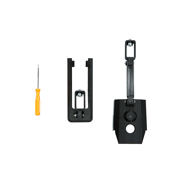 Insta360 Accessory - Mavic Pro Bundle