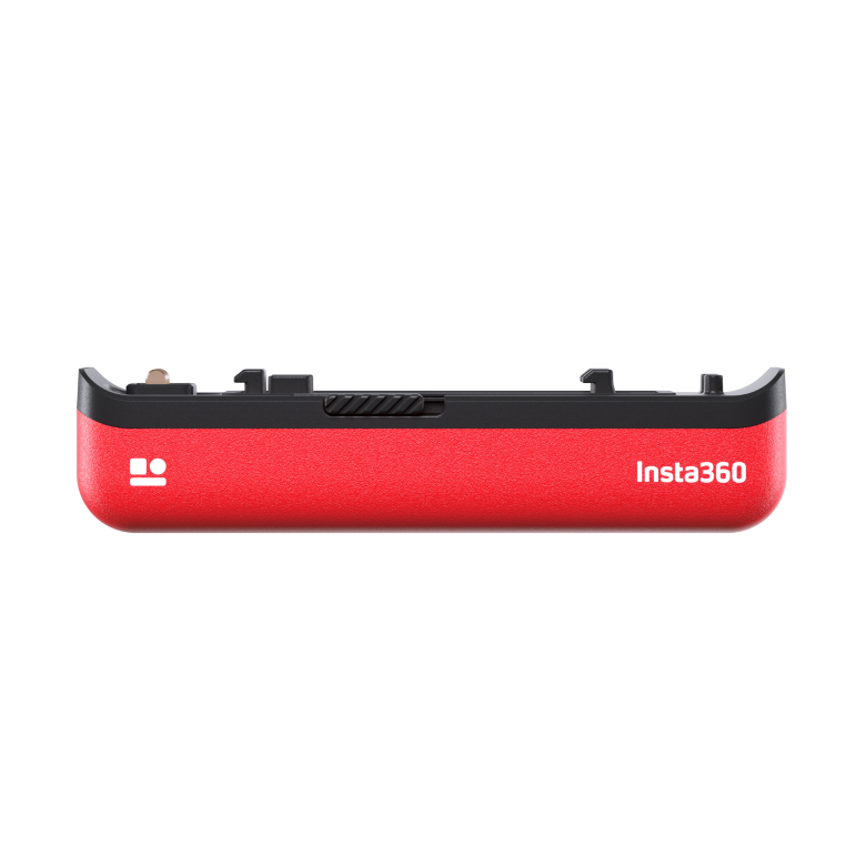 Insta360 ONE RS - Battery Base