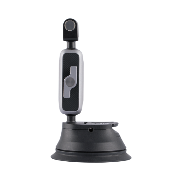 Insta360 Accessory - Suction Cup Car Mount