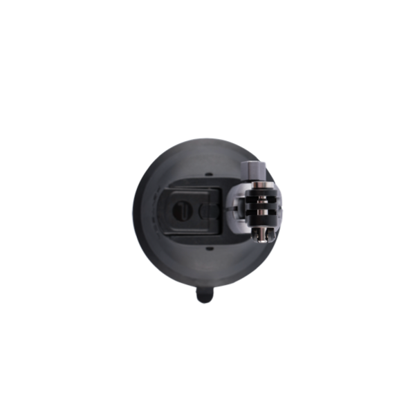 Insta360 Accessory - Suction Cup Car Mount