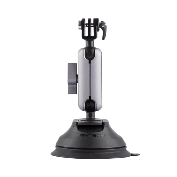 Insta360 Accessory - Suction Cup Car Mount
