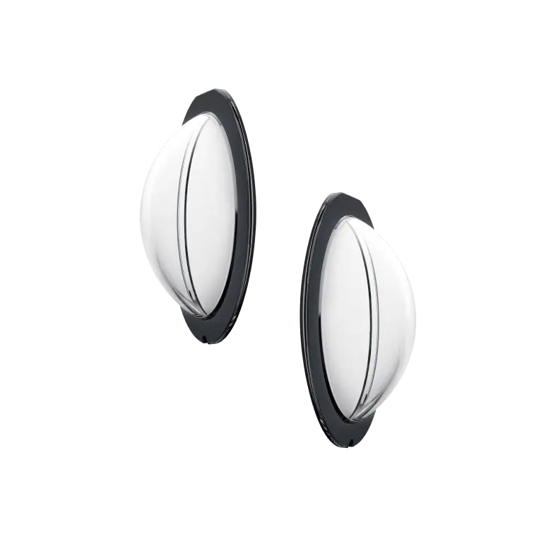 Insta360 X3 - Sticky Lens Guard