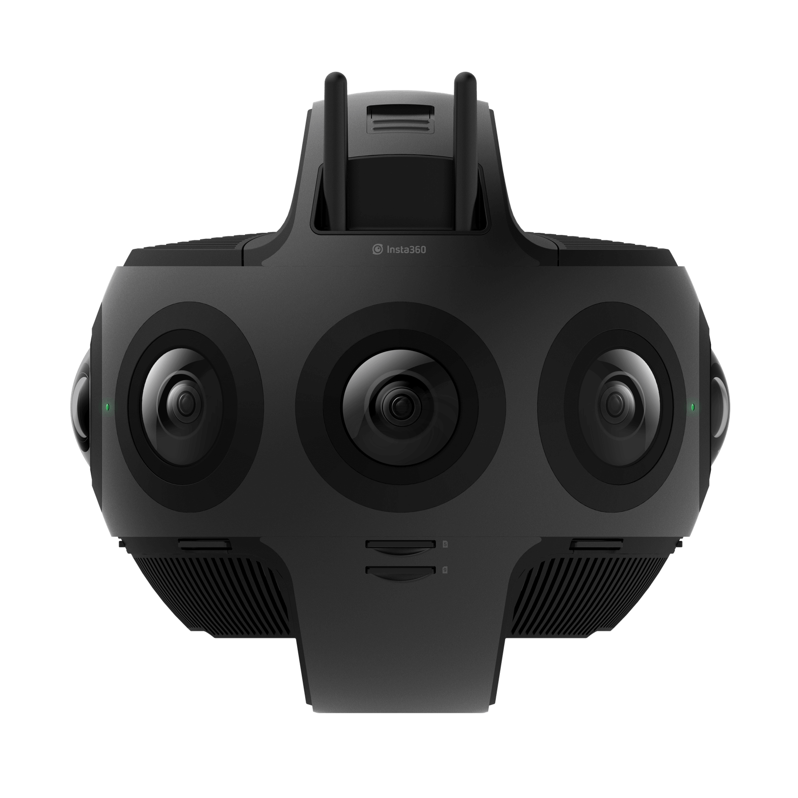 Insta360 Titan 360 VR Camera