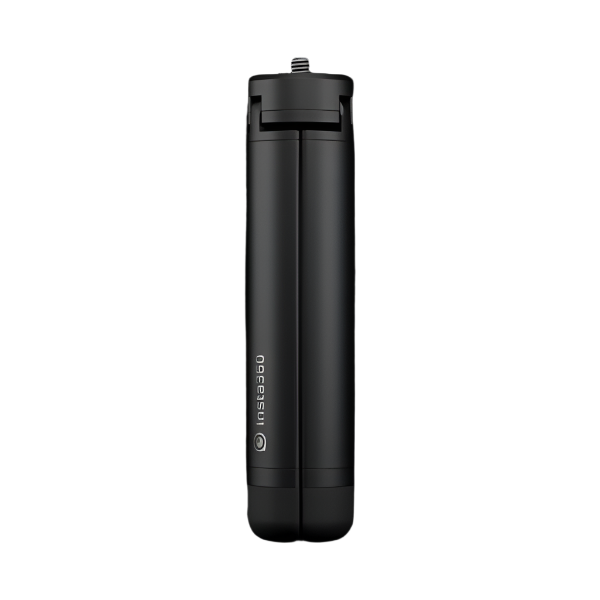 Insta360 All-Purpose Tripod